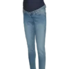 Jeans coupe skinny
