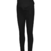 Jeans coupe skinny