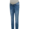 Jeans coupe skinny