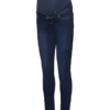 Jeans coupe skinny