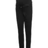 Jeans coupe skinny