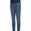 Jeans coupe skinny