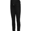 Jeans coupe skinny