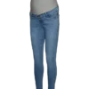 Jeans coupe skinny