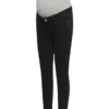 Jeans coupe skinny