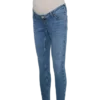 Jeans coupe skinny