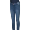 Jeans coupe skinny