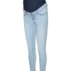 Jeans coupe skinny