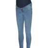 Jeans coupe skinny
