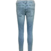 Jeans coupe skinny