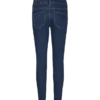 Jeans coupe skinny