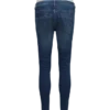 Jeans coupe skinny