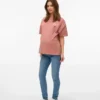 Jeans coupe skinny