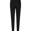 Jeans coupe skinny