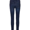 Jeans coupe skinny