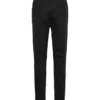 Jeans coupe skinny