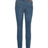 Jeans coupe skinny