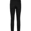 Jeans coupe skinny