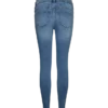 Jeans coupe skinny