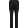 Jeans coupe skinny