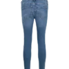 Jeans coupe skinny