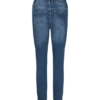 Jeans coupe skinny