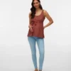 Jeans coupe skinny