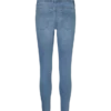 Jeans coupe skinny