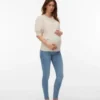 Jeans coupe skinny