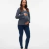 Jeans coupe skinny