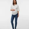 Jeans coupe skinny