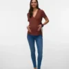 Jeans coupe skinny