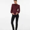 Jeans coupe skinny