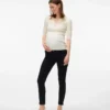 Jeans coupe skinny