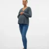 Jeans coupe skinny