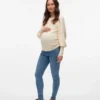 Jeans coupe skinny