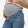 Jeans coupe skinny