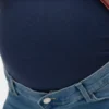 Jeans coupe skinny