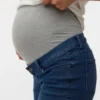 Jeans coupe skinny