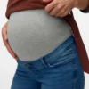 Jeans coupe skinny