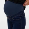 Jeans coupe skinny