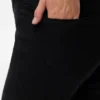 Jeans coupe skinny