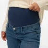 Jeans coupe skinny