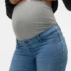 Jeans coupe skinny