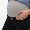 Jeans coupe skinny