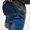 Jeans coupe skinny