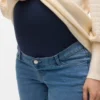 Jeans coupe skinny