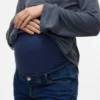 Jeans coupe skinny