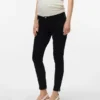 Jeans coupe skinny
