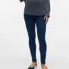 Jeans coupe skinny